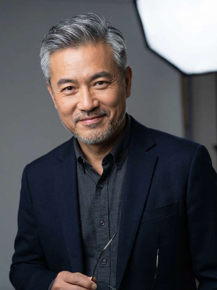 探花沈腾视频专题