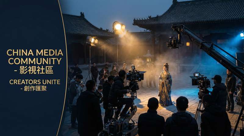 探花影视传媒视频社区