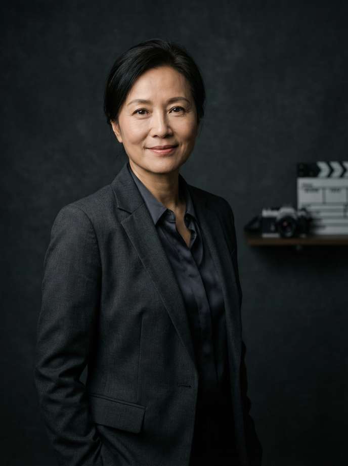 探花探花MV拍摄视频全记录 · 幕后花絮