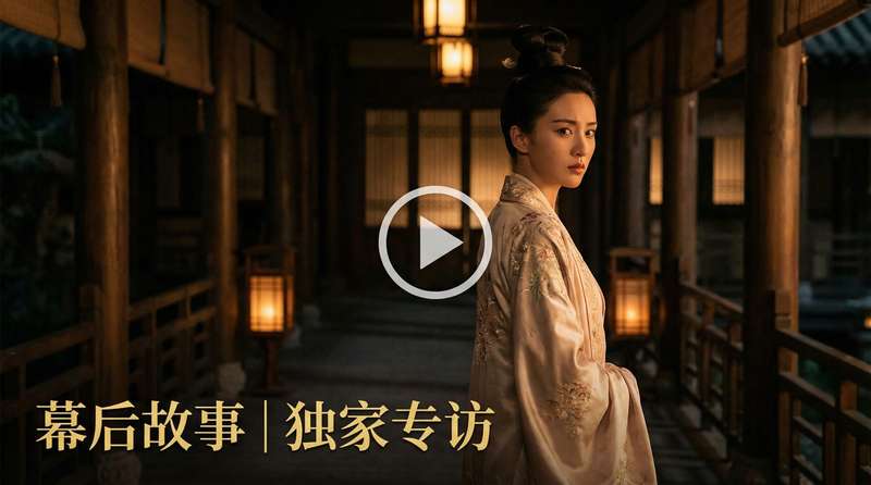 探花精选影视视频教程演示